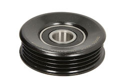 Ina Drive Belt Tensioner Pulley Ina Drive Belt Tensioner Pulley