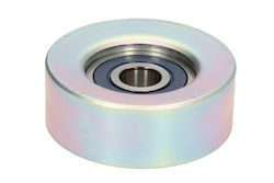 Ina Drive Guide Idler Pulley Transmission Belt Ina Drive Guide Idler Pulley Transmission Belt