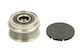 Pulley Alternator Ina