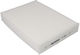 Cabin Air Filter Filtron