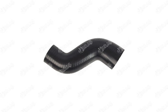Κολαρο Αντλιας Νερου Daewoo Lacetti 1.4 1.6 Klan 02,04