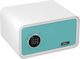 Basi Mysafe 430 Safe with Digital Lock L43xW28x...