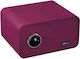 Basi Mysafe 430 Safe L43xW28xH23cm 90.03.133
