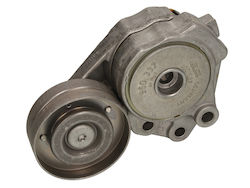 Tensioner Ina Drive Belt Tensioner Ina Drive Belt