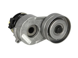 Tensioner Ina Drive Belt Tensioner Ina Drive Belt
