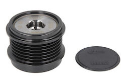 Pulley Alternator Ina Pulley Alternator Ina