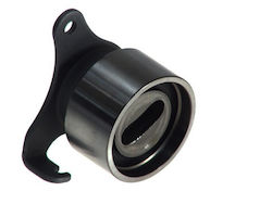 Skf Timing Belt Tensioner Pulley Skf Timing Belt Tensioner Pulley