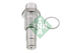 Tensioner Ina Distribution Chain