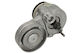 Tensioner Ina Drive Belt