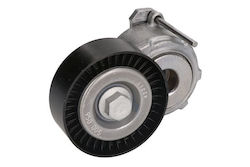Tensioner Ina Drive Belt