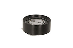 Ina Timing Belt Tensioner Pulley Ina Timing Belt Tensioner Pulley