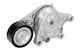 Tensioner Ina Drive Belt