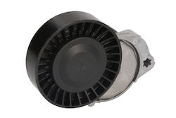 Tensioner Ina Drive Belt Tensioner Ina Drive Belt