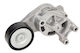 Tensioner Ina Drive Belt