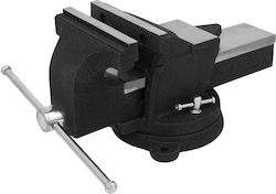 Table Vice – 100 Mm
