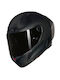 Nolan X-804 RS Puro Carbonio Matte Finish 325 Мотоциклетна каска Full Face ECE 22.06