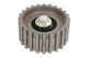 Ina Timing Belt Guide Roller