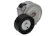 Tensioner Ina Drive Belt