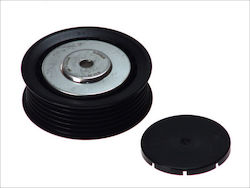 Ina Drive Belt Tensioner Pulley