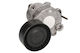 Tensioner Ina Drive Belt