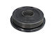 Corteco Poliță Alternatoare auto Bmw 3.0d 200.0 Mm 5 Răsuciri 6pk Bmw 3 Gt F34 5 F10 F11 6 F12 F13 X3 F25 X4 F26 X6 F16 F86