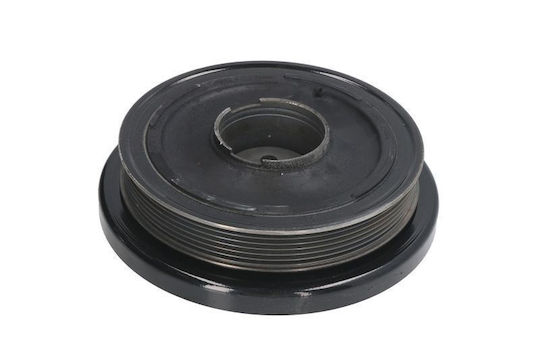 Corteco Poliță Alternatoare auto Bmw 3.0d 200.0 Mm 5 Răsuciri 6pk Bmw 3 Gt F34 5 F10 F11 6 F12 F13 X3 F25 X4 F26 X6 F16 F86