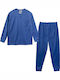 Ustyle Blue