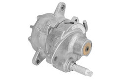 Tensioner Ina Drive Belt Tensioner Ina Drive Belt