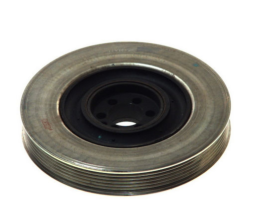 Belt Pulley Crankshaft Corteco