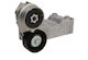 Tensioner Ina Drive Belt