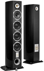 Triangle Magellan Quatuor 40th Paar Hi-Fi Lauts...