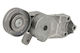 Tensioner Ina Drive Belt
