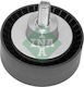 Ina Transmission Belt Guide Roller Bmw 3 E46 Z3 E36 1.6/1.9 70mm X 26mm