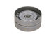 Ina Drive Guide Idler Pulley Transmission Belt