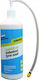 Weldtite Tubeless-Reifendichtmittel 1 Liter Neu 10129770 5013863030935