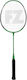 Ρακέτα Badminton Fz Forza Dynamic 6 Jr Bright Green Fz302989