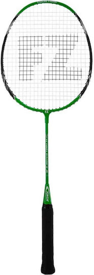 Ρακέτα Badminton Fz Forza Dynamic 6 Jr Bright Green Fz302989