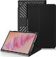 Flip Cover Black Lenovo Tab Plus 11.5 (TB-351)