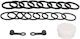 Tourmax Caliper Repair Kit