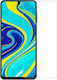 Tempered Glass (TCL 50 SE)