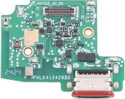 Doogee Circuit Board for DOOGEE S Mini