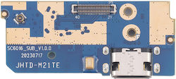 Doogee Circuit Board for DOOGEE S41T