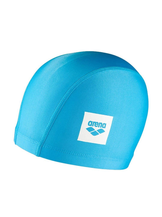 Arena Unix II Cap Light Blue