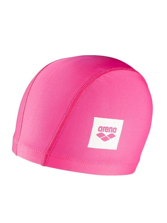 Arena Unix Ii Cap Pink