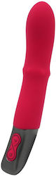 Nanma Titanz 7" Pink