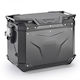 Givi Trekker Monokey Πλαϊνή Βαλίτσα Μοτοσυκλέτα...