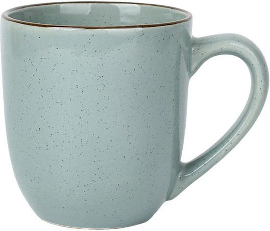 Fylliana Fl1444 Mug Ceramic Fylliana Fl1444 Mug Ceramic