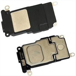 Apple iPhone 8 Loud Speaker Unit