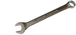 13mm Crv Open-end Wrench