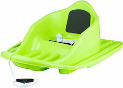 Stiga Schlitten 74-6250-09